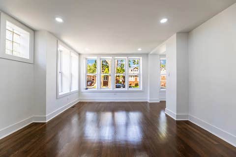 Tiny photo for 8025 S Euclid Avenue, Chicago, IL 60617 (MLS # 12724947)