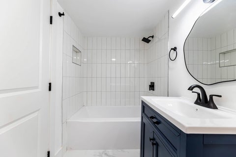 Tiny photo for 8025 S Euclid Avenue, Chicago, IL 60617 (MLS # 12724947)