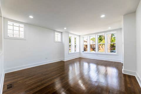 Tiny photo for 8025 S Euclid Avenue, Chicago, IL 60617 (MLS # 12724947)