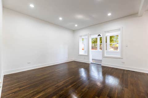 Tiny photo for 8025 S Euclid Avenue, Chicago, IL 60617 (MLS # 12724947)