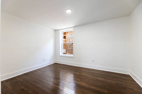 Tiny photo for 8025 S Euclid Avenue, Chicago, IL 60617 (MLS # 12724947)