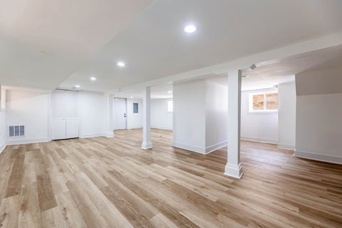 Tiny photo for 8025 S Euclid Avenue, Chicago, IL 60617 (MLS # 12724947)