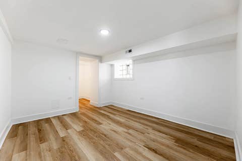 Tiny photo for 8025 S Euclid Avenue, Chicago, IL 60617 (MLS # 12724947)