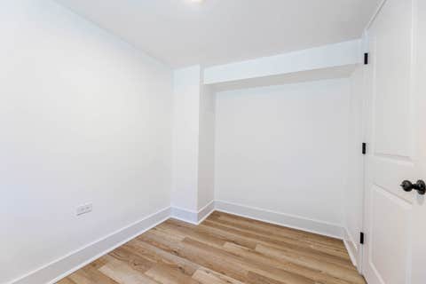 Tiny photo for 8025 S Euclid Avenue, Chicago, IL 60617 (MLS # 12724947)