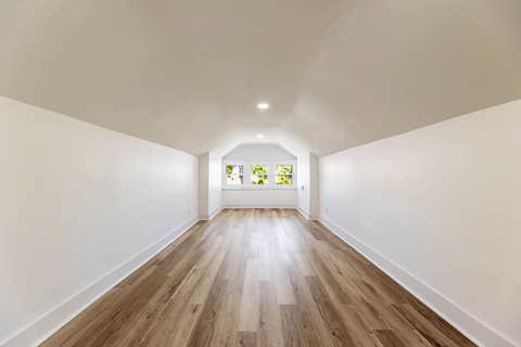 Tiny photo for 8025 S Euclid Avenue, Chicago, IL 60617 (MLS # 12724947)
