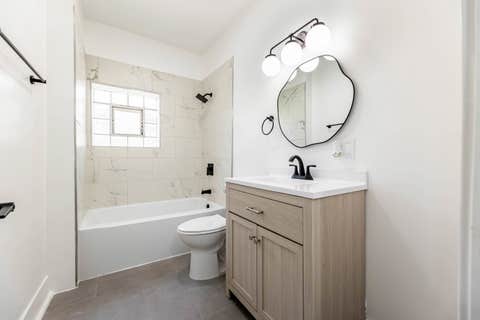 Tiny photo for 8025 S Euclid Avenue, Chicago, IL 60617 (MLS # 12724947)