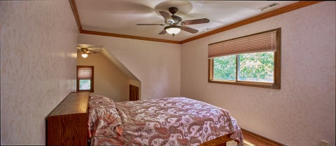 Tiny photo for 831 Circle Avenue, Forest Park, IL 60130 (MLS # 12719574)