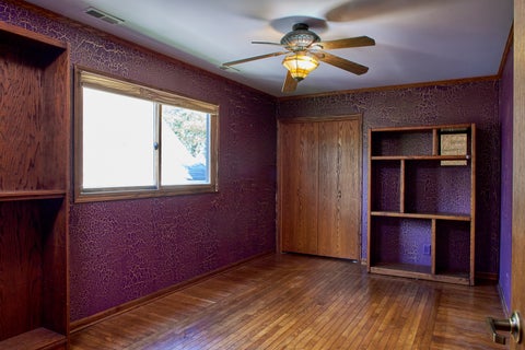 Tiny photo for 831 Circle Avenue, Forest Park, IL 60130 (MLS # 12719574)