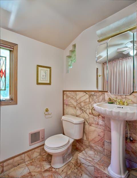 Tiny photo for 831 Circle Avenue, Forest Park, IL 60130 (MLS # 12719574)