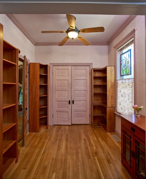 Tiny photo for 831 Circle Avenue, Forest Park, IL 60130 (MLS # 12719574)