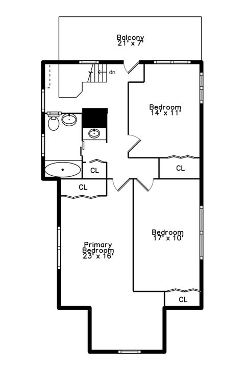 Tiny photo for 831 Circle Avenue, Forest Park, IL 60130 (MLS # 12719574)
