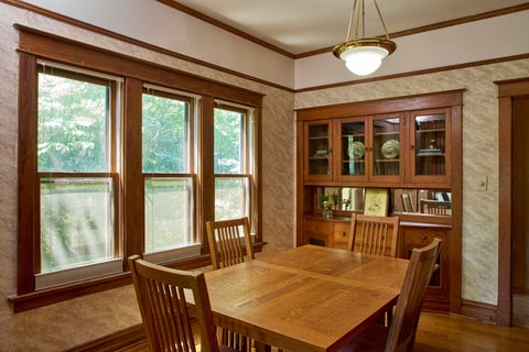 Tiny photo for 831 Circle Avenue, Forest Park, IL 60130 (MLS # 12719574)