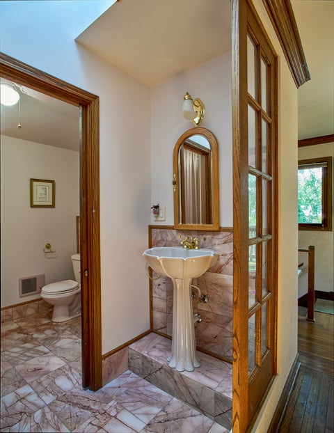 Tiny photo for 831 Circle Avenue, Forest Park, IL 60130 (MLS # 12719574)