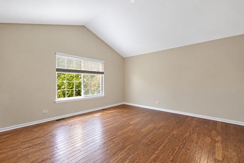 Tiny photo for 1352 Evergreen Lane, Pingree Grove, IL 60140 (MLS # 12767494)
