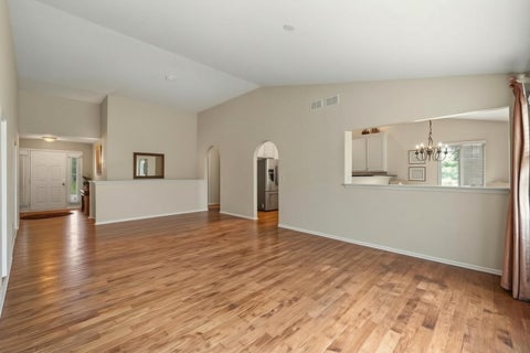 Tiny photo for 1352 Evergreen Lane, Pingree Grove, IL 60140 (MLS # 12767494)