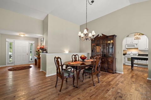 Tiny photo for 1352 Evergreen Lane, Pingree Grove, IL 60140 (MLS # 12767494)