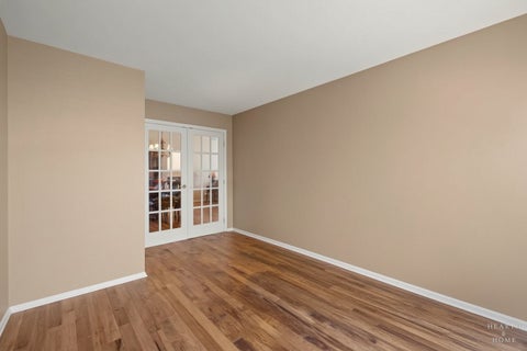 Tiny photo for 1352 Evergreen Lane, Pingree Grove, IL 60140 (MLS # 12767494)