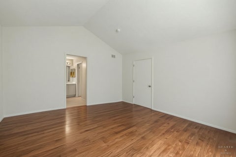 Tiny photo for 1352 Evergreen Lane, Pingree Grove, IL 60140 (MLS # 12767494)