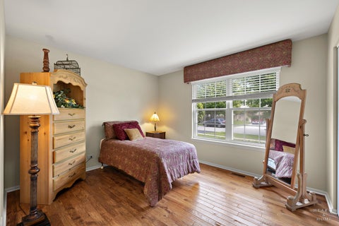Tiny photo for 1352 Evergreen Lane, Pingree Grove, IL 60140 (MLS # 12767494)