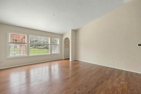 Tiny photo for 1352 Evergreen Lane, Pingree Grove, IL 60140 (MLS # 12767494)
