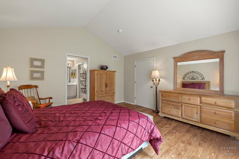 Tiny photo for 1352 Evergreen Lane, Pingree Grove, IL 60140 (MLS # 12767494)