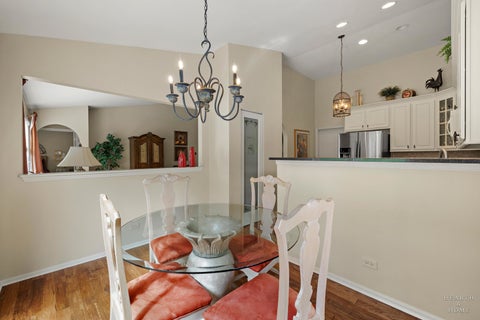 Tiny photo for 1352 Evergreen Lane, Pingree Grove, IL 60140 (MLS # 12767494)