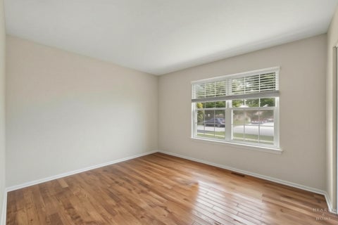 Tiny photo for 1352 Evergreen Lane, Pingree Grove, IL 60140 (MLS # 12767494)