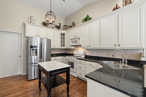 Tiny photo for 1352 Evergreen Lane, Pingree Grove, IL 60140 (MLS # 12767494)