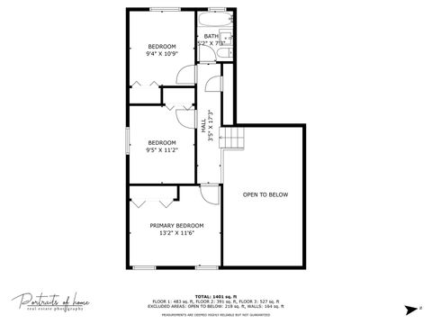 Tiny photo for 252 N Lombard Avenue, Lombard, IL 60148 (MLS # 12474616)