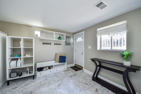 Tiny photo for 252 N Lombard Avenue, Lombard, IL 60148 (MLS # 12474616)