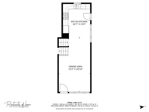 Tiny photo for 252 N Lombard Avenue, Lombard, IL 60148 (MLS # 12474616)