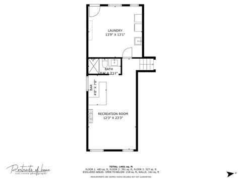 Tiny photo for 252 N Lombard Avenue, Lombard, IL 60148 (MLS # 12474616)