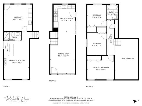 Tiny photo for 252 N Lombard Avenue, Lombard, IL 60148 (MLS # 12474616)