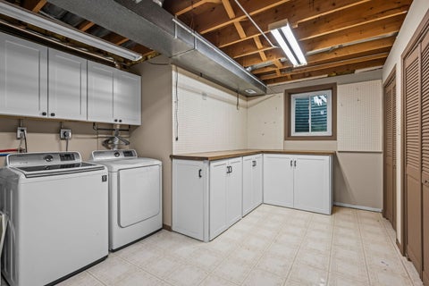 Tiny photo for 314 Stonebridge Way, Mundelein, IL 60060 (MLS # 12740147)