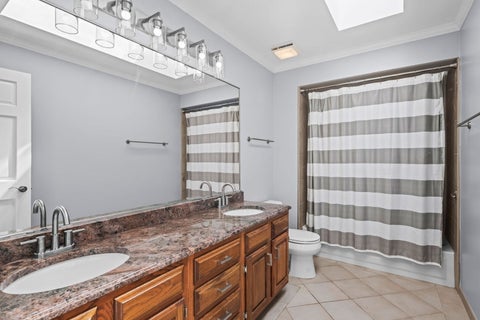 Tiny photo for 314 Stonebridge Way, Mundelein, IL 60060 (MLS # 12740147)