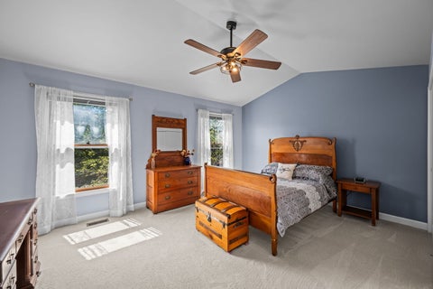 Tiny photo for 314 Stonebridge Way, Mundelein, IL 60060 (MLS # 12740147)