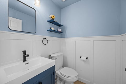 Tiny photo for 314 Stonebridge Way, Mundelein, IL 60060 (MLS # 12740147)