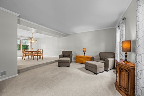 Tiny photo for 314 Stonebridge Way, Mundelein, IL 60060 (MLS # 12740147)