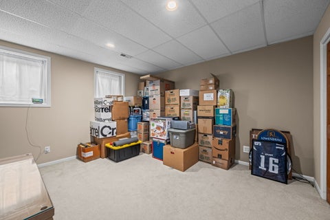 Tiny photo for 314 Stonebridge Way, Mundelein, IL 60060 (MLS # 12740147)