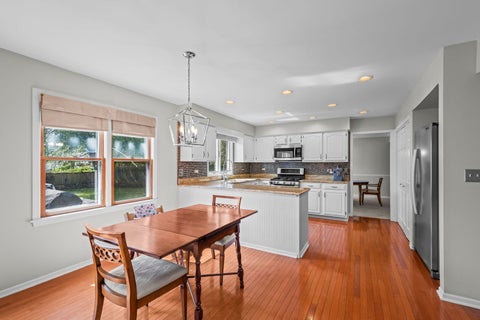 Tiny photo for 314 Stonebridge Way, Mundelein, IL 60060 (MLS # 12740147)