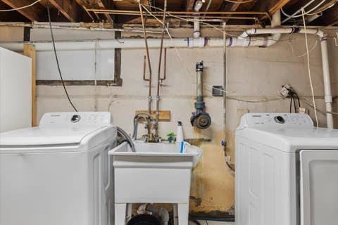 Tiny photo for 8233 Austin Avenue, Morton Grove, IL 60053 (MLS # 12738006)