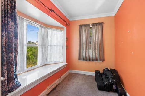 Tiny photo for 8233 Austin Avenue, Morton Grove, IL 60053 (MLS # 12738006)
