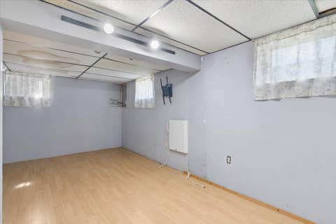 Tiny photo for 8233 Austin Avenue, Morton Grove, IL 60053 (MLS # 12738006)