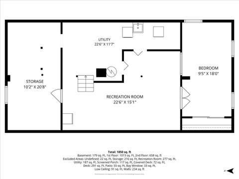 Tiny photo for 8233 Austin Avenue, Morton Grove, IL 60053 (MLS # 12738006)