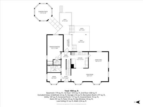 Tiny photo for 8233 Austin Avenue, Morton Grove, IL 60053 (MLS # 12738006)