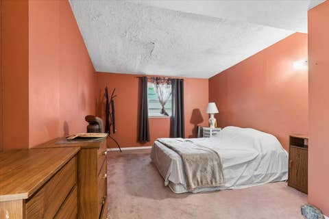 Tiny photo for 8233 Austin Avenue, Morton Grove, IL 60053 (MLS # 12738006)