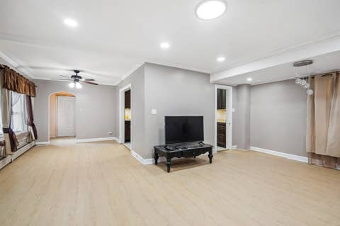 Tiny photo for 8233 Austin Avenue, Morton Grove, IL 60053 (MLS # 12738006)