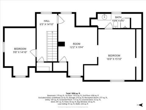 Tiny photo for 8233 Austin Avenue, Morton Grove, IL 60053 (MLS # 12738006)