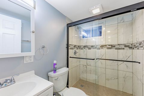 Tiny photo for 9252 S Sacramento Avenue, Evergreen Park, IL 60805 (MLS # 12494898)