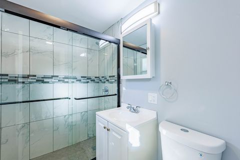 Tiny photo for 9252 S Sacramento Avenue, Evergreen Park, IL 60805 (MLS # 12494898)